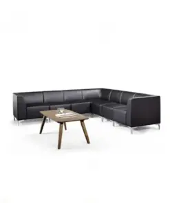 Modular Sofa | In-House