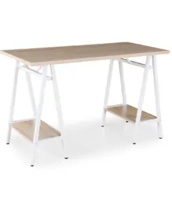 Pella Home Office Desks