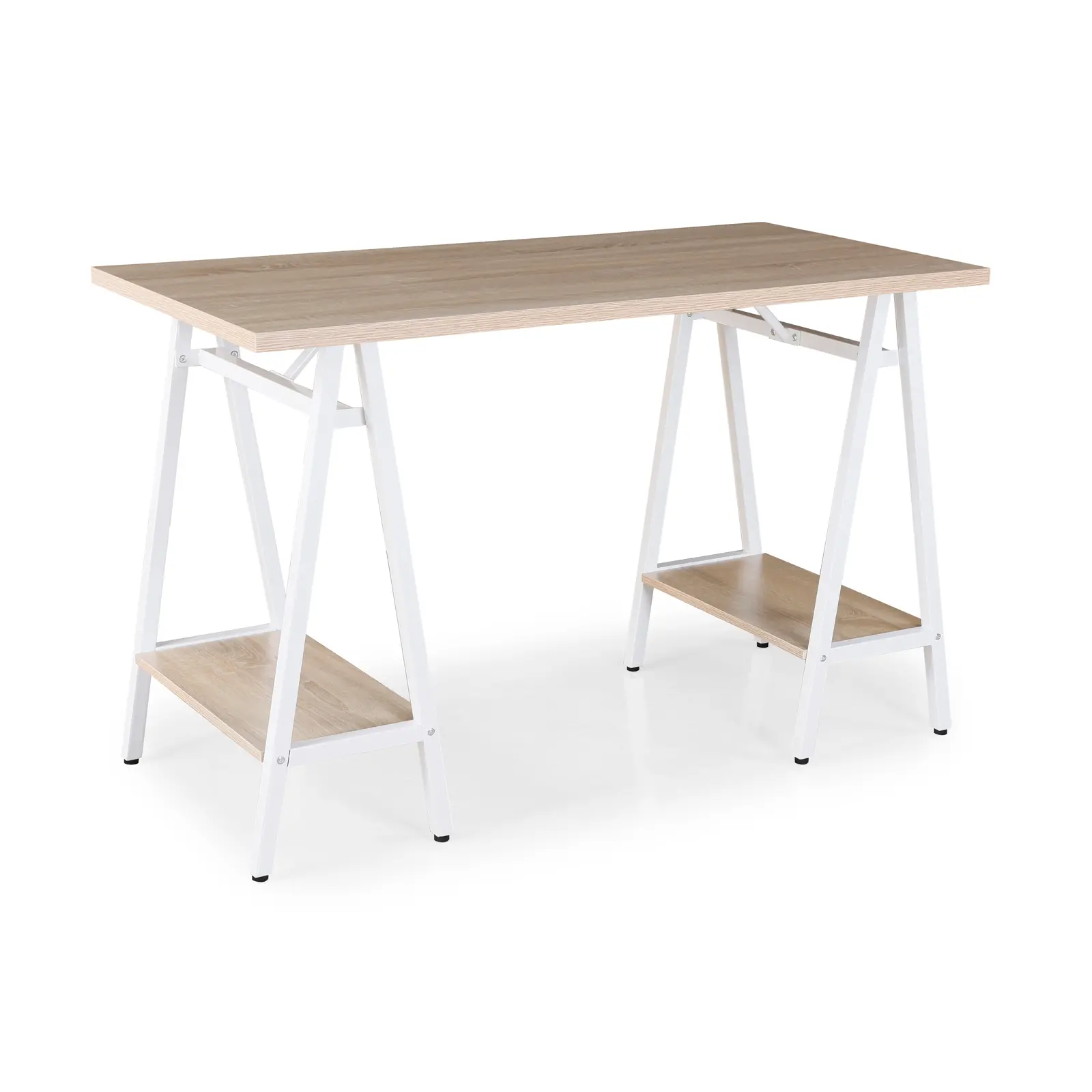 Pella Home Office Desks