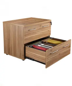 Alto Office Filing Cabinet | In-House