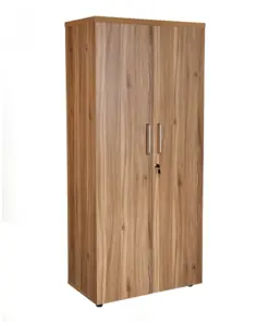 Alto Executive Cupboard | In-House