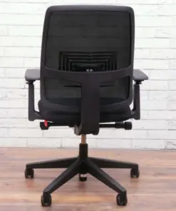 Haworth Lively Task Chair_3