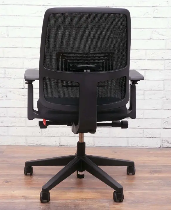 Haworth Lively Task Chair_3