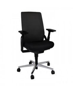 NEW Senator i-Workchair