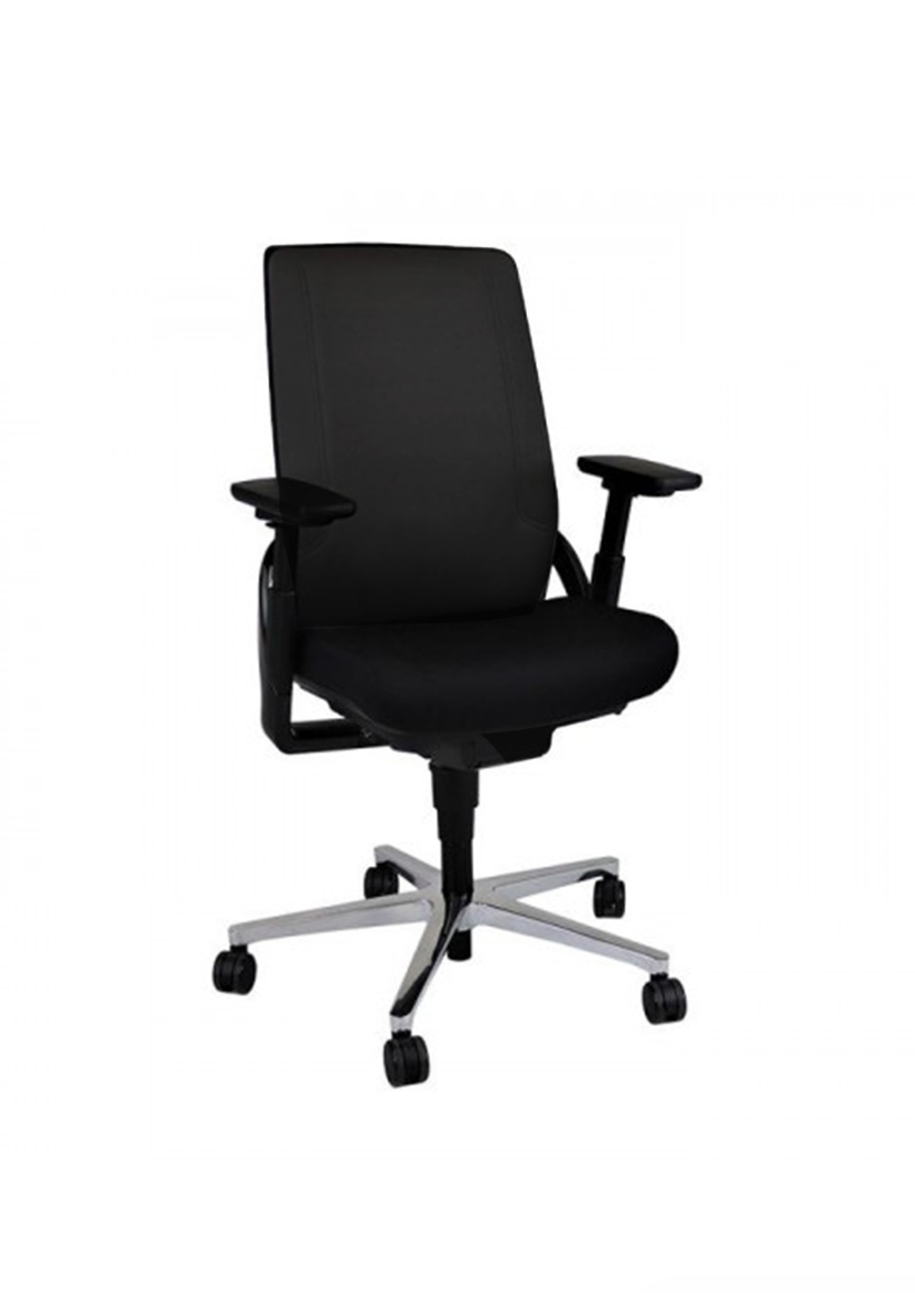 NEW Senator i-Workchair