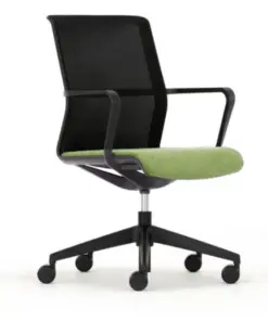 Senator Circo Chair