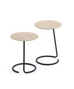 Orangebox Lapwing Coffee Table