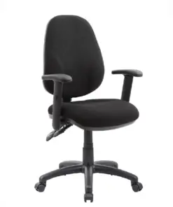 Operator Chairs
