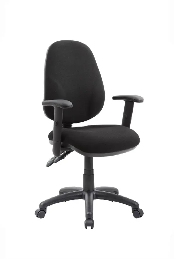 Operator Chairs