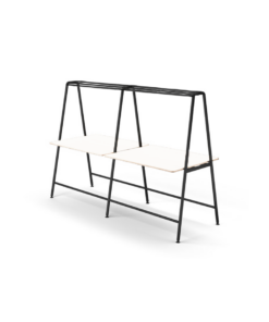 Konig + Neurath LIFE.S Interaction