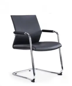 Cante Boardroom Chairs | In- House