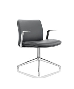 Tokyo Boss Design Chair