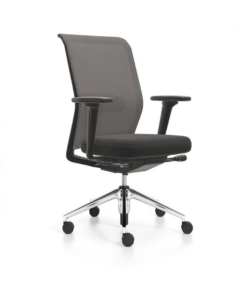 Vitra ID Mesh Chair