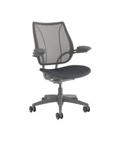 Humanscale Liberty Office Chair