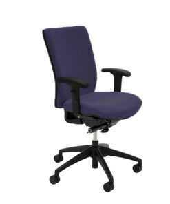 Verco Pop Office Chair