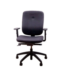 Connection Donati MY Chair