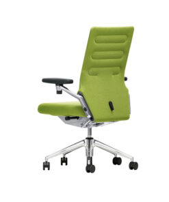 Vitra AC4 Chair