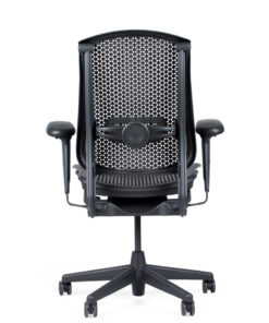 Herman Miller Celle Chair