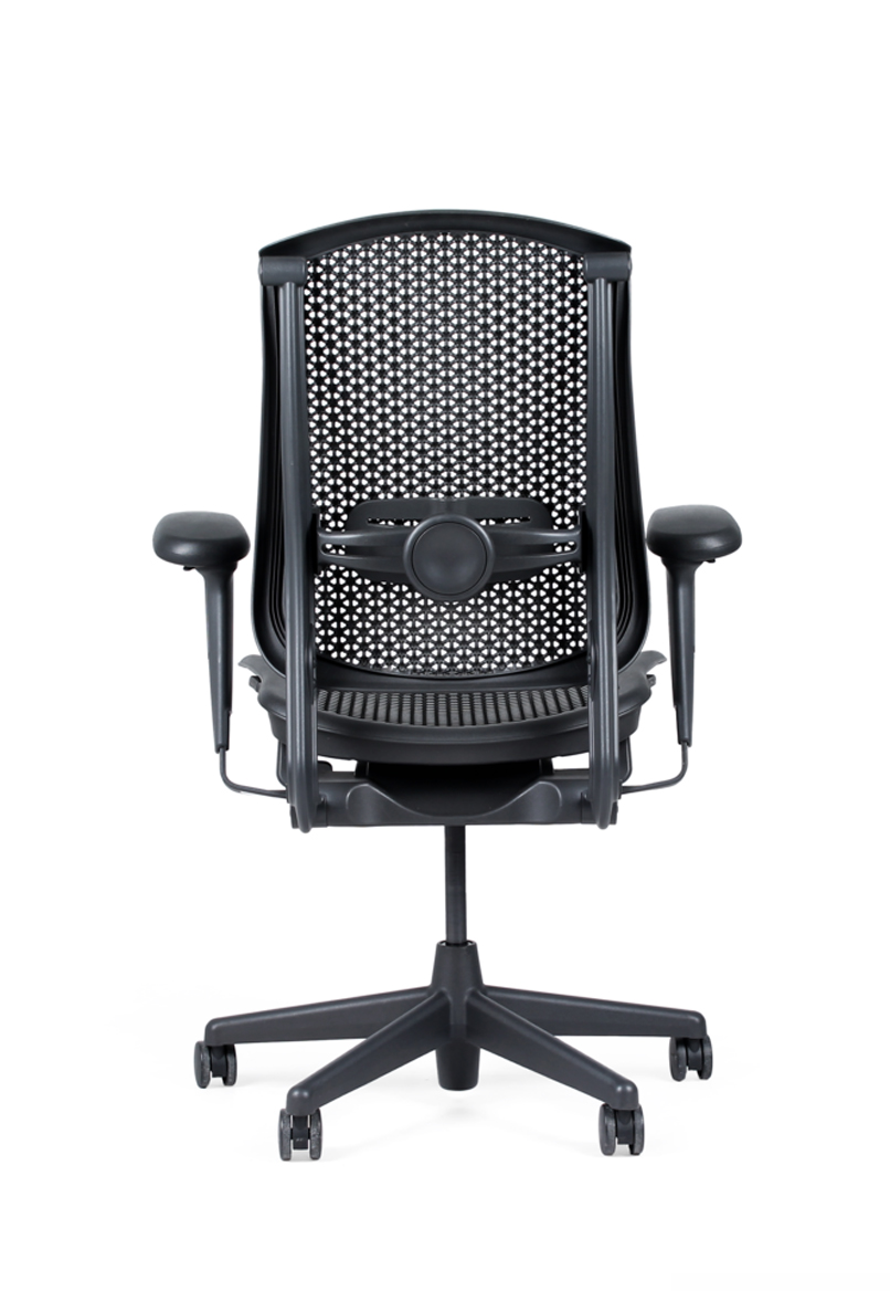 Herman Miller Celle Chair