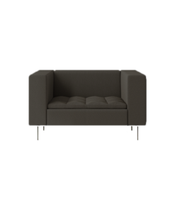 Boss Design Fairfax Sofa