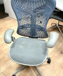 Herman Miller Mirra Mesh Office Chair