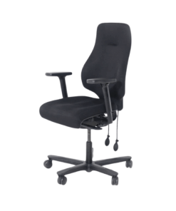 Orangebox Spira Plus Chair