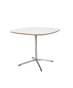 Allermuir Open table