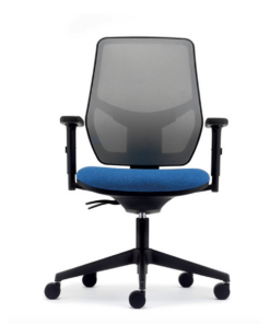Senator Torasen Meteor Office Chair