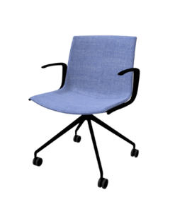 Catifa Arper Chairs