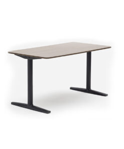 Ahrend Mehes Office Desks | 180cm x 80cm