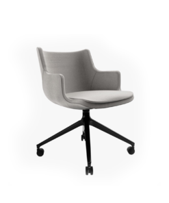 Lounge Meeting Chair