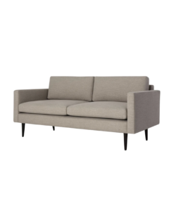 Swyft 2 Seater Sofa