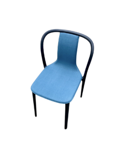 Vitra BelleVille Chair
