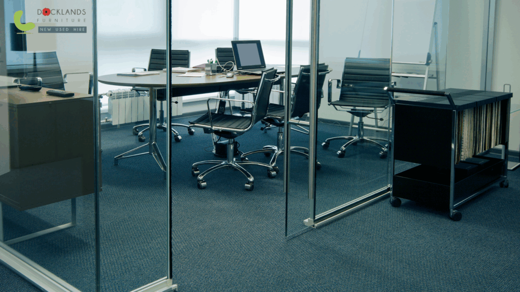 office desks for sale