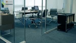 office desks for sale