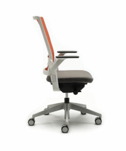 Senator EcoFlex Office Chair
