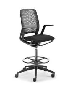 Sedus SE: Motion Draughtsman Chairs