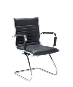 Bari Meeting Chairs