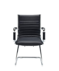 Bari Meeting Chairs | DM