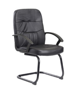 Cavalier Meeting Chairs | DM