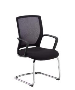 Jonas Meeting Chairs | DM