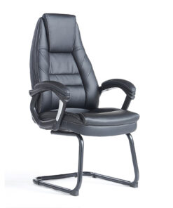 Noble Meeting Chairs | DM