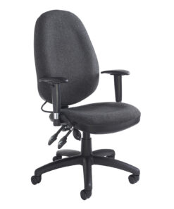 Sofia Operators Chairs | DM