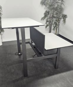 Office Desks for Sale