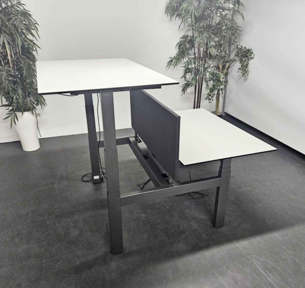 Office Desks for Sale