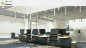 Recycling Office Furniture