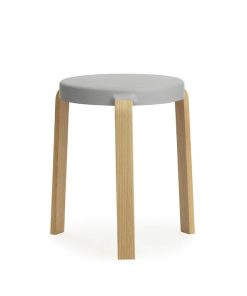 Tap stool Normann Copenhagen